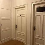Elegantes In Historischer In Siegen-eiserfeld *