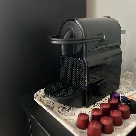 Elegantes In Historischer In Siegen-eiserfeld