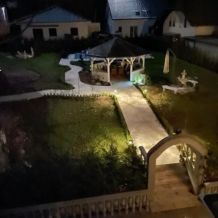 홈스테이 Elegantes In Historischer In Siegen-eiserfeld 지겐