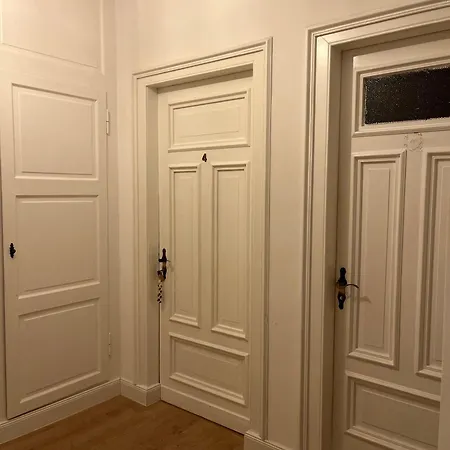 Elegantes In Historischer In Siegen-eiserfeld *