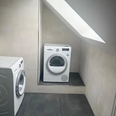 Elegantes In Historischer In Siegen-eiserfeld