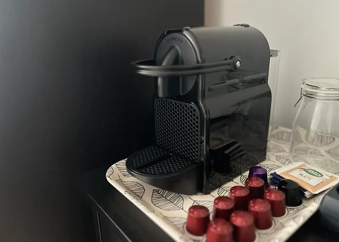 Elegantes In Historischer In Siegen-eiserfeld