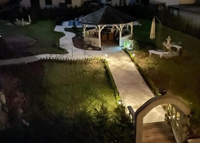 Habitación en casa particular Elegantes In Historischer In Siegen-eiserfeld Siegen